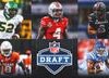 Ranking The 10 Best 2027 NFL Draft Prospects — Who Aren’t Quarterbacks