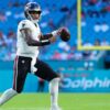 Grading every NFL team’s 2026 preseason: Rams ace the summer, Falcons fail amid quarterback uncertainty