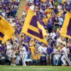 Is the SEC serious about expelling LSU? What a brief history of conference ejections tells us