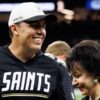 CSC Reacts Survey: How would you grade the Saints offseason?