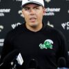 New Orleans Saints News, September 1: Saints make additions to the practice squad
