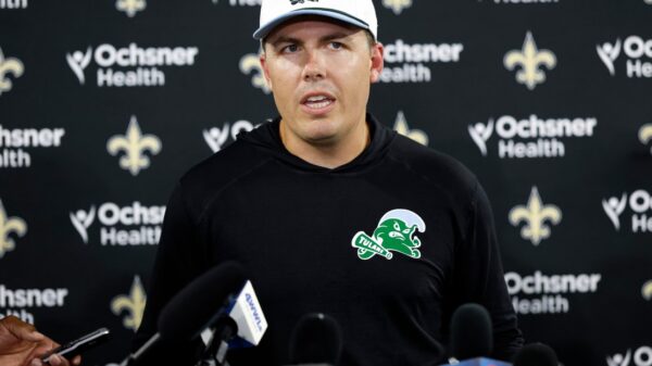 New Orleans Saints News, September 1: Saints make additions to the practice squad