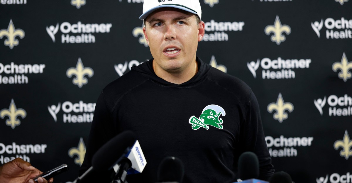 New Orleans Saints News, September 1: Saints make additions to the practice squad