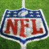 Failed College Football WR, Forced To Drive DoorDash & Leave America, Earns NFL Roster Spot