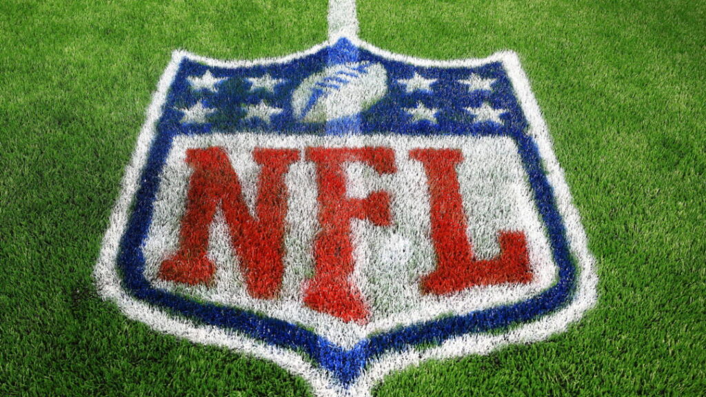 Failed College Football WR, Forced To Drive DoorDash & Leave America, Earns NFL Roster Spot