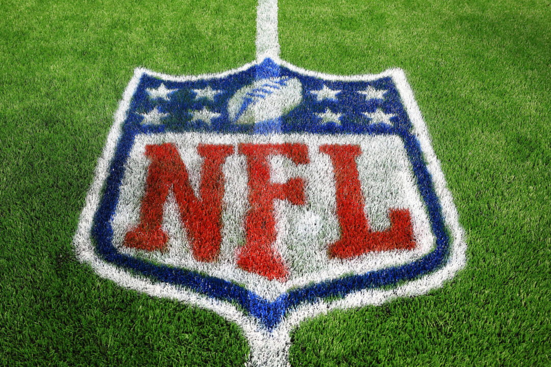 Failed College Football WR, Forced To Drive DoorDash & Leave America, Earns NFL Roster Spot