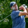 ‘No Phony Apology,’ ‘Took Him 4 Months’ — NFL World Has Mixed Reactions As Tony Romo Reveals Addiction Struggles After Arrest