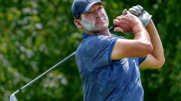 ‘No Phony Apology,’ ‘Took Him 4 Months’ — NFL World Has Mixed Reactions As Tony Romo Reveals Addiction Struggles After Arrest