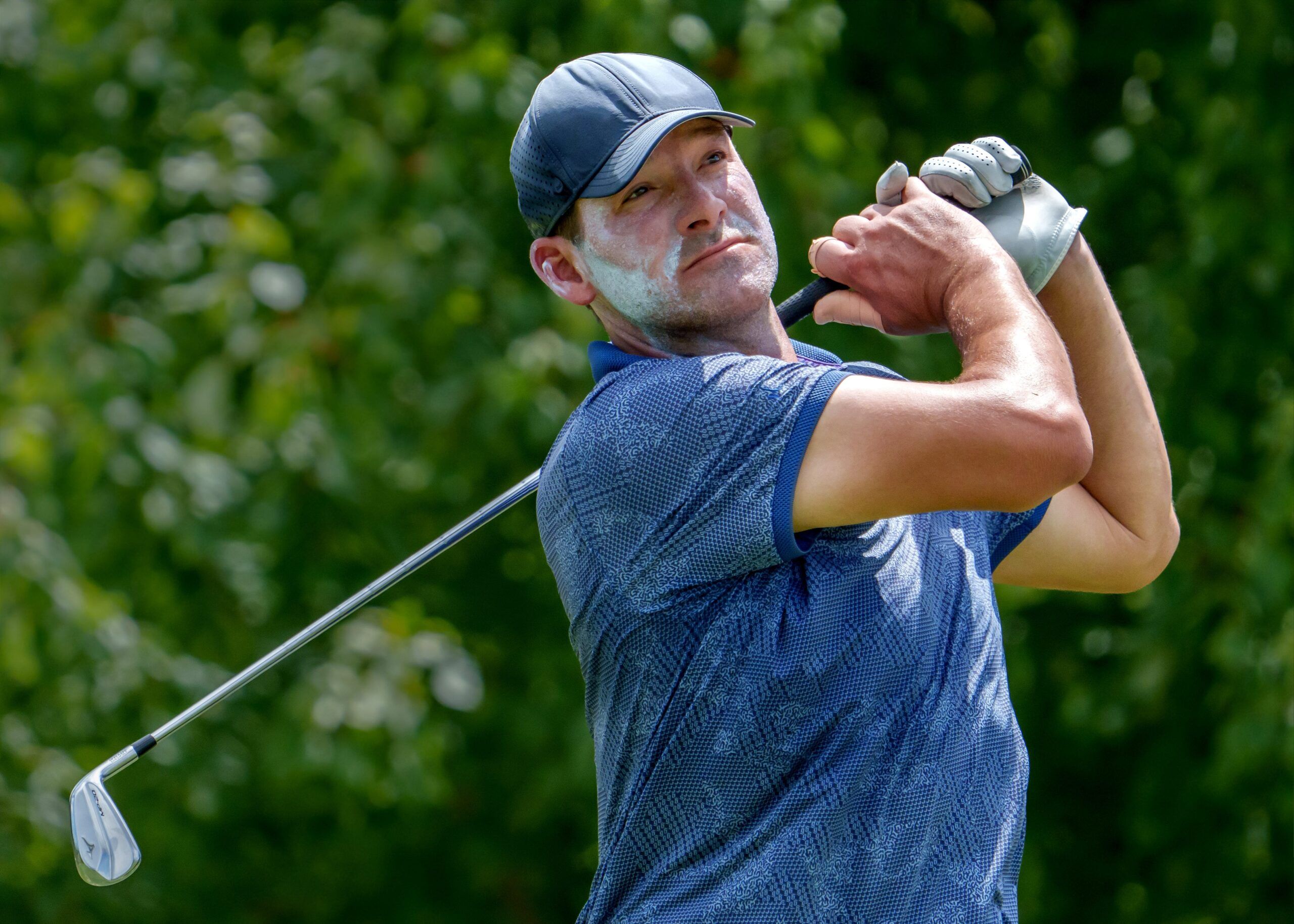 ‘No Phony Apology,’ ‘Took Him 4 Months’ — NFL World Has Mixed Reactions As Tony Romo Reveals Addiction Struggles After Arrest