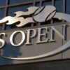 Tennis Insider Slams US Open Scheduling as Paula Badosa, Iva Jovic & Others’ Matches Halt Amid Chaos