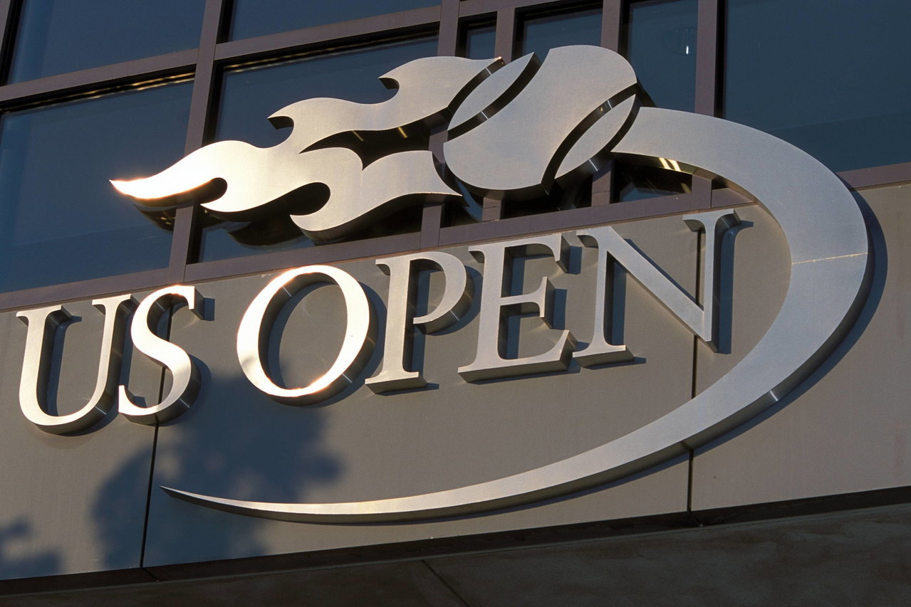 Tennis Insider Slams US Open Scheduling as Paula Badosa, Iva Jovic & Others’ Matches Halt Amid Chaos
