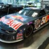 Shane van Gisbergen set to make CARS Late Model debut; Connor Zilisch racing as well