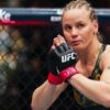 REPORT: Valentina Shevchenko OUT of rumored UFC 332 headliner as matchmakers scramble