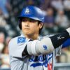 The 30 best players in MLB entering the season’s final month