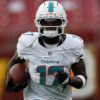 11 NFL practice squad players who will rise up to contribute this season