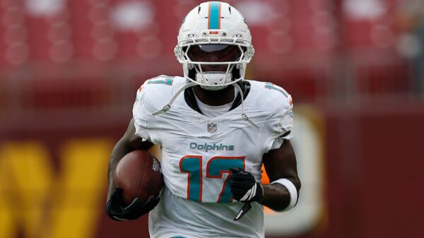 11 NFL practice squad players who will rise up to contribute this season