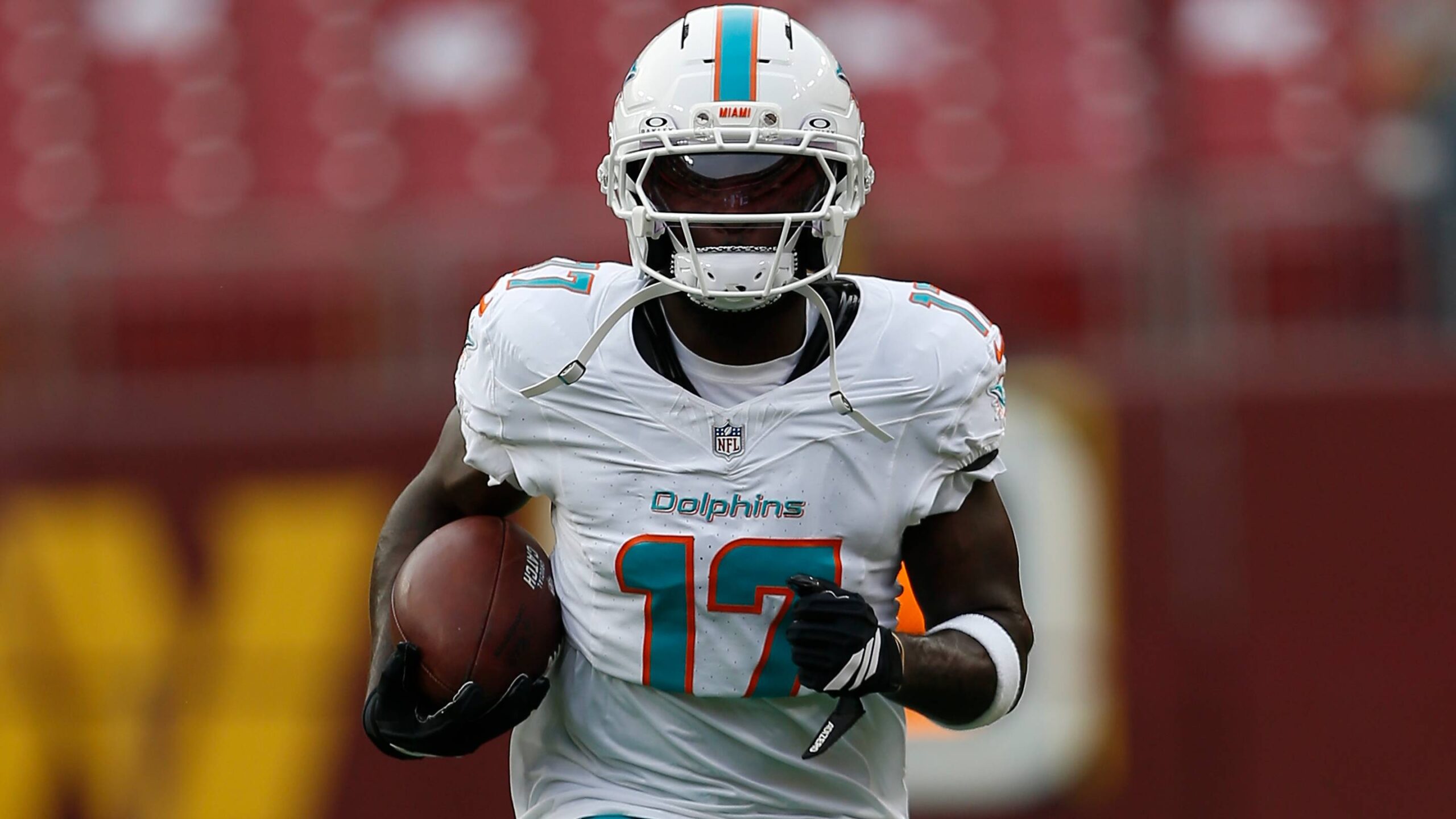 11 NFL practice squad players who will rise up to contribute this season