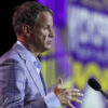 Lane Kiffin gets candid about LSU’s decision to bring in NFL players