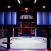Why this UFC fighter refuses to quit her regular 9-to-5 job