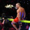 Dana White suggests ‘common sense’ rule change after Paddy Pimblett’s UFC 329 fine causes uproar