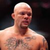Anthony Smith’s next fight announced: Recent arrest addressed in statement by Gamebred FC