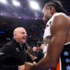 NBA hammers Clippers, Steve Ballmer for salary cap circumvention as Kawhi Leonard avoids suspension