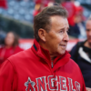 Arte Moreno’s $4 billion Angels sale proves that MLB owners are doing just fine