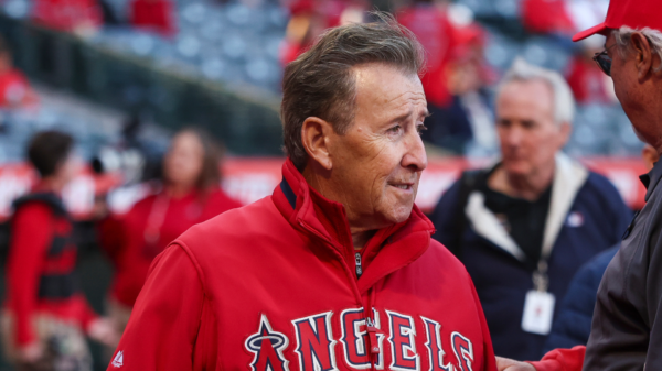 Arte Moreno’s $4 billion Angels sale proves that MLB owners are doing just fine