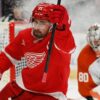 The five most mediocre NHL teams of the past 10 years