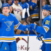 Five surprising NHL stats that probably can’t be replicated next season