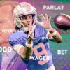 NFL Betting in September: What to Watch Each Week