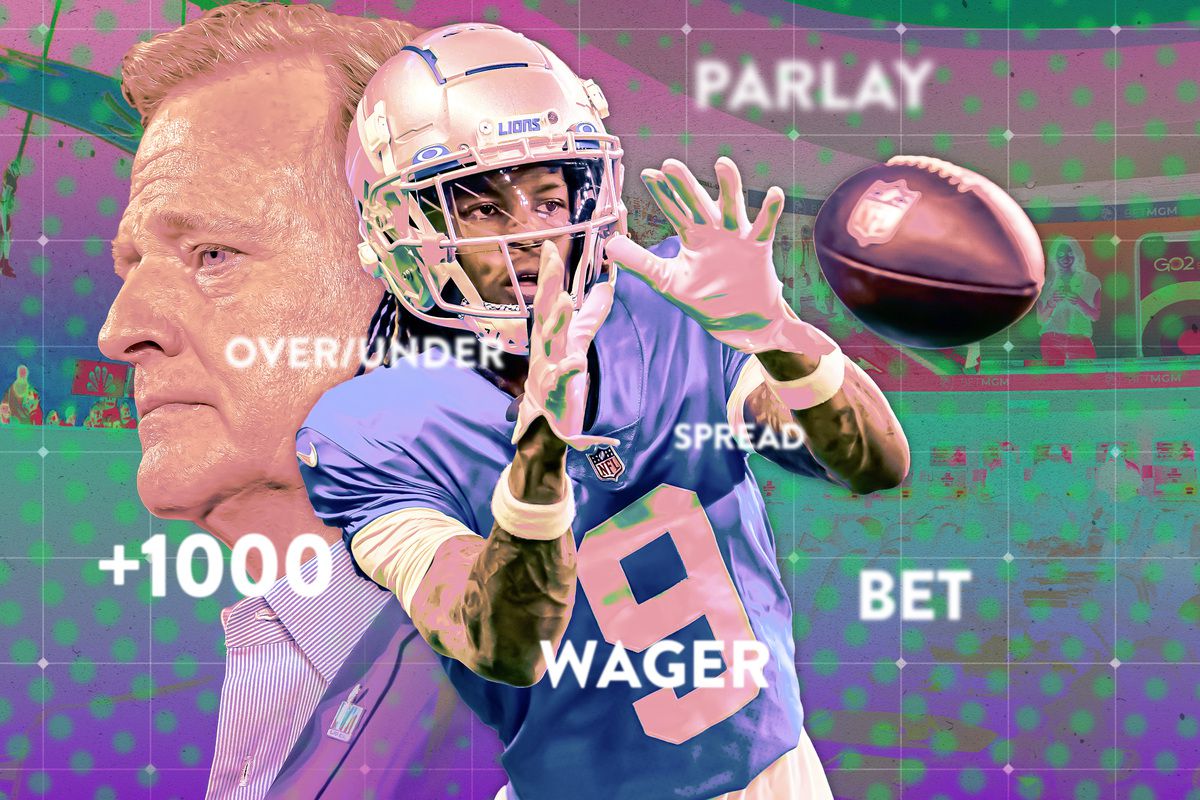 NFL Betting in September: What to Watch Each Week