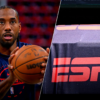 ‘Credibility Is Shot,’ ‘All-Time Rough Sports Journalism Moment’ — Outrage Erupts Over ESPN’s Inaccurate Report on Clippers’ Kawhi Leonard Scandal