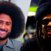 ‘He’s Just Mad Jay-Z Exposed Him,’ ‘Should Be Ashamed of Himself’ — NFL Fans Pick Sides as Colin Kaepernick Beefs With Superstar Rapper