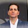 ‘Yay! Not (Pat) McAfee!’ ‘Boring’ — NFL Fans React As ESPN Announces Peter Schrager’s New Show Ahead of 2026 Season