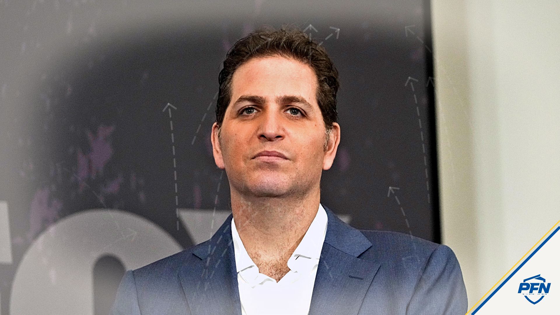 ‘Yay! Not (Pat) McAfee!’ ‘Boring’ — NFL Fans React As ESPN Announces Peter Schrager’s New Show Ahead of 2026 Season