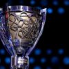The Chase is on for NASCAR’s new look playoff format