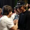 NASCAR Cup stars react to Days of Thunder sequel and meeting Tom Cruise at Daytona