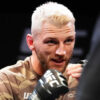 Dan Hooker details why he’s fine being viewed as a gatekeeper going into UFC Paris: ‘Can change in one single night’