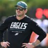 Eagles News: “The Eagles are about as under the radar as can be”