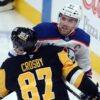 The Torch: Naming the best player for every year in NHL history