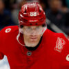 Patrick Kane’s Blackhawks return must be more than a homecoming story