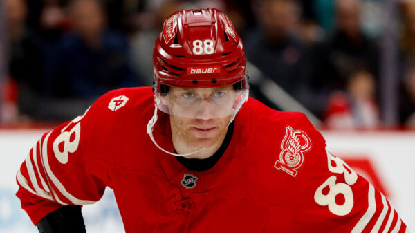 Patrick Kane’s Blackhawks return must be more than a homecoming story
