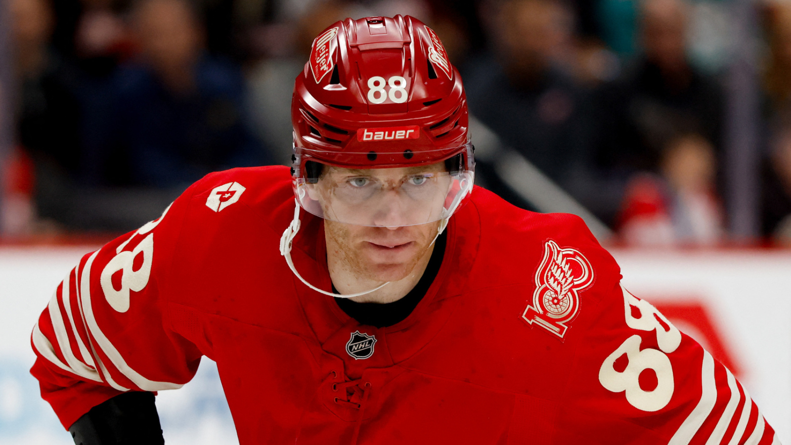Patrick Kane’s Blackhawks return must be more than a homecoming story