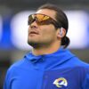 Puka Nacua suspension watch: Will NFL discipline Rams star WR? How might a suspension impact L.A.?