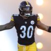 Every Oklahoma State Player that Made an NFL 53-Man Roster in 2026