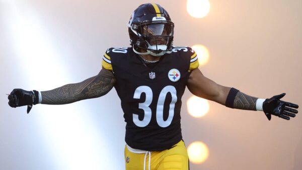 Every Oklahoma State Player that Made an NFL 53-Man Roster in 2026