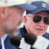 Recent moves show the Cowboys finally get something important