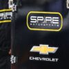 Tristan McKee to make NASCAR Truck debut with Spire at 16 years old
