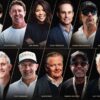 Legacy Motor Club announces new investors, including Scott Dixon, Dario Franchitti and Tony Kanaan